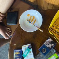 NST2K25 Chè Hột La.TG.mix.G.Huy