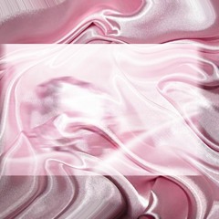 charli xcx - pink diamond (crystalxclxo euphoria remix)