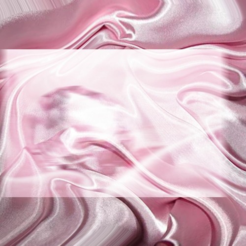 charli xcx - pink diamond (crystalxclxo euphoria remix)