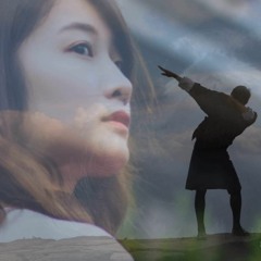 Gani-Sangay Alva(5Mb-Studio Production)