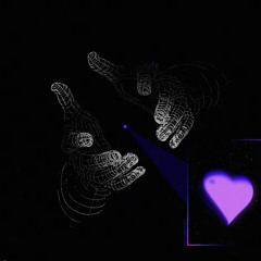 ratvalli - On some (Slowed&Reverb)