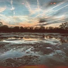 Adventure Of A Lifetime