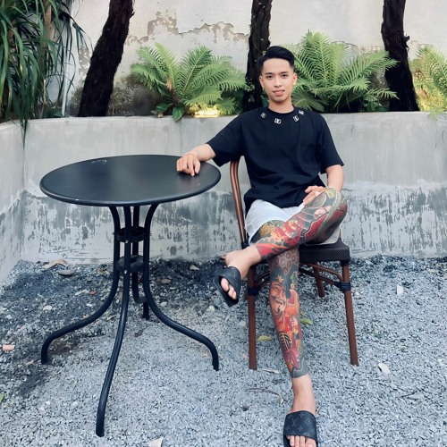 NST 2024 - Cậu Bé SìKe  Vol1 - Khanh Cool Mix