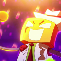 FUNHOUSE By rafer (Event Level) Soundtrack [Ligth/Speed by Candle]