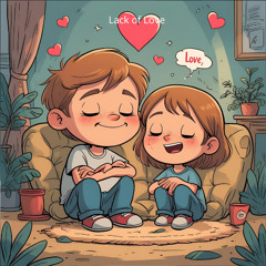 Lack of Love