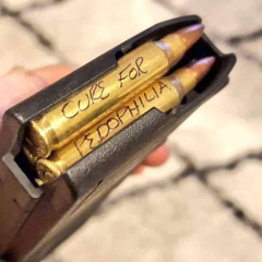 débroussailleur de pédophile spé math feat https://soundcloud.com/jlhernandez94