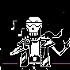 Swaptale/Deltaswap