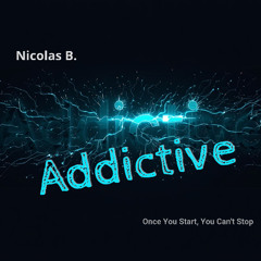 AaDDicTive