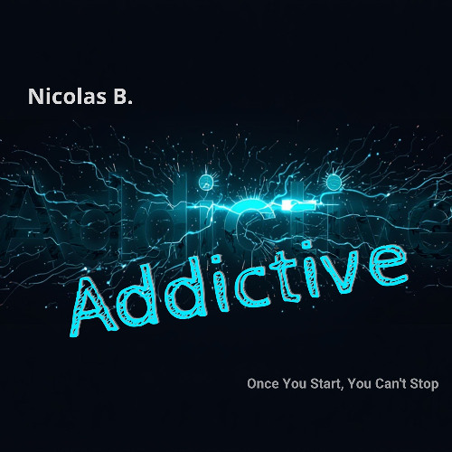 AaDDicTive