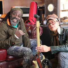 Ok My People - Oghene Kologbo ft. ShINRI tEE