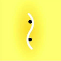 Autoimagen - Stuck Frecuency