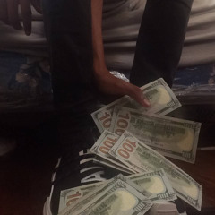 ina week (pablo skywalkin "on the radar freestyle" mixxx)
