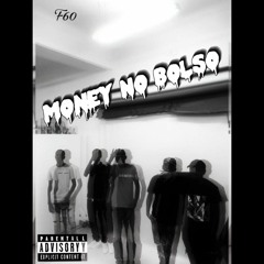 Money No Bolso(Feat. Calidjey)