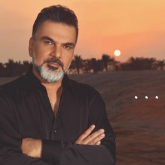 علي صابر _ سواهاا(ريمكس) DJ ALLOUSH