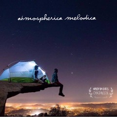 Atmospherica Melodica