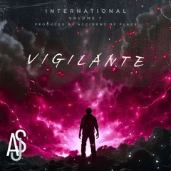 Vigilante WAV