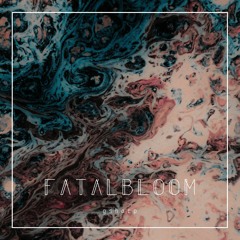 gsharp - Fatalbloom
