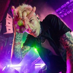 "Going Down" - MGK X Young Thug Type Beat | FREE BEAT DL