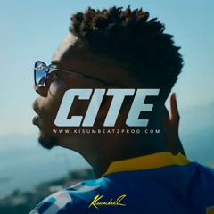 CITE