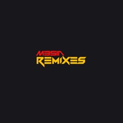 Remixes