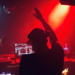 MAURICE WITTE // HOLY POLY // 04.06.2021