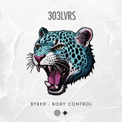 Byred - Body Control