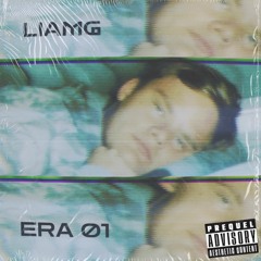 ERA 01 - LiamG