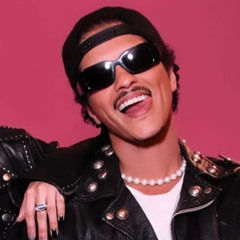 24kSwag
