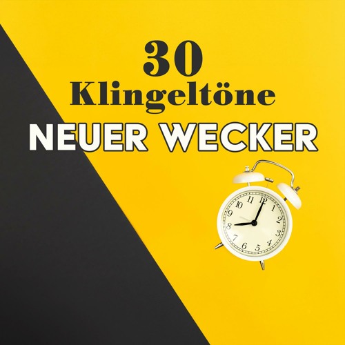Keltische Entspannung