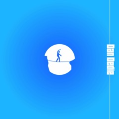 Focused (Prod. Dan Dedie)