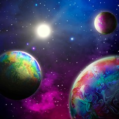 Discovery