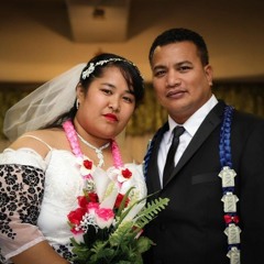 MIKAIN & MERCY WEDDING by Duwa & Angkein