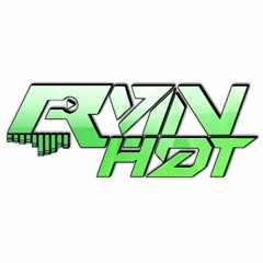 BREAKBEAT BARAT TERBARU 2021 FULL BASS REMIX MIXTAPE by RVINHDT.mp3