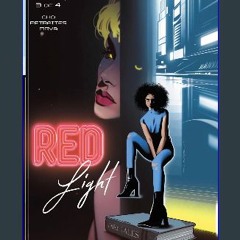 [PDF] 🌟 Red Light Vol. 1 #3 Read Book