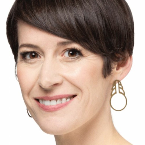 Julieta BNG