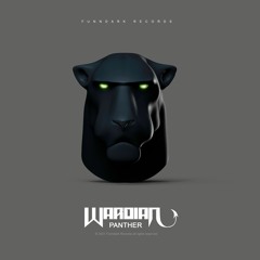 FND108 Wardian - Panther [ OUT NOW ]