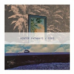PREMIERE: DJ PQM - My Beautiful (Original Mix) [Beat & Path]