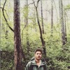 Stream K Nz Music Listen To Songs Albums Playlists For Free On Soundcloud