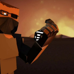 Mirror Match [Hard Mode Mix] (GoreBox V16 OST)