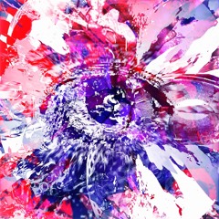 Veritas ataxiΛ【FRENZ 2025】