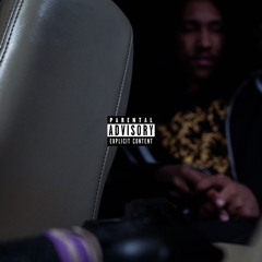 fuck fuck fuck.wav