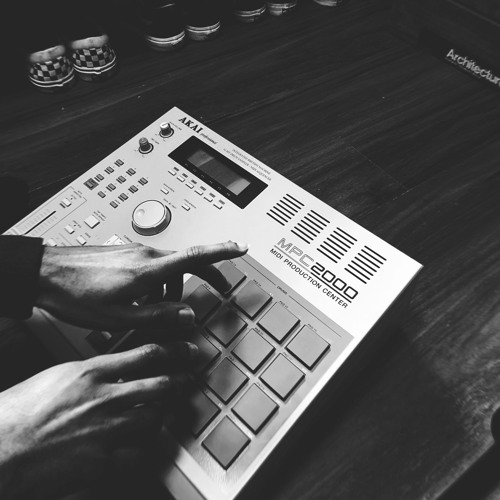 beet72 (mpc2000)