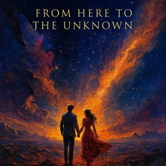 From Here To The Unknown