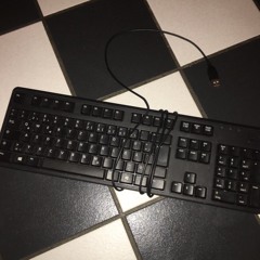 the raw - kitchen session 01