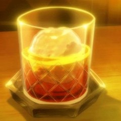 Ai raggare eller nå