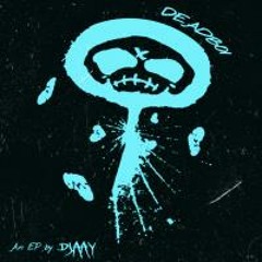 DEADBOI EP (ft. $ad Goon) prod. Xavien & EL EL