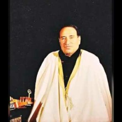 أديب الدايخ رحمه الله عندما يجعلك تبكي (( قصيدة وحياتكم يا من لأجل عيونكم )) ثم ذكر قديم