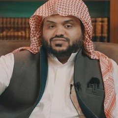 سورة آل عمران كاملة｜ الشيخ أحمد السيد