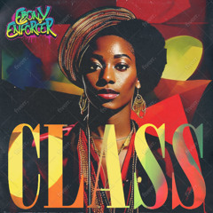 Class