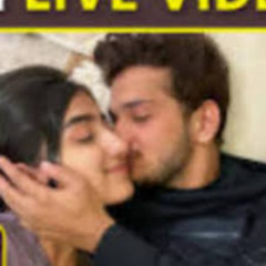 WATCH!! Original 18++ apkpng sapna shah video sapna shah